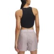 Női atlétatrikó Under Armour UA Rival Rib Tank