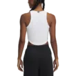 Női atlétatrikó Under Armour UA Rival Rib Tank