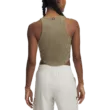 Női atlétatrikó Under Armour UA Rival Rib Tank