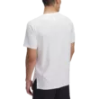 Férfi póló Under Armour UA LAUNCH ELITE SHORTSLEEVE