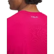 Férfi póló Under Armour UA TRAIL RUN SS
