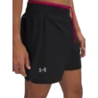 Férfi rövidnadrágok Under Armour UA TRAIL RUN LAUNCH SHORTS