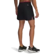 Férfi rövidnadrágok Under Armour UA TRAIL RUN LAUNCH SHORTS