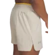 Férfi rövidnadrágok Under Armour UA TRAIL RUN LAUNCH SHORTS
