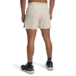 Férfi rövidnadrágok Under Armour UA TRAIL RUN LAUNCH SHORTS