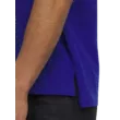 Férfi póló Under Armour UA TRAIL RUN GRAPHIC TEE