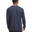 Férfi póló Under Armour UA RUN 96 LONGSLEEVE