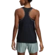 Női atlétatrikó Under Armour Tech Knockout Tank