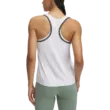 Női atlétatrikó Under Armour Tech Knockout Tank