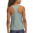Női atlétatrikó Under Armour Tech Knockout Tank