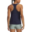 Női atlétatrikó Under Armour Tech Knockout Tank