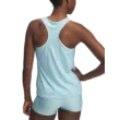 Női atlétatrikó Under Armour Tech Knockout Tank