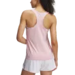 Női atlétatrikó Under Armour Tech Knockout Tank