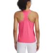 Női atlétatrikó Under Armour Tech Knockout Tank