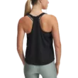 Női atlétatrikó Under Armour Tech Swing Tank