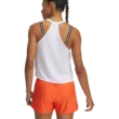 Női atlétatrikó Under Armour Tech Swing Tank