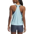 Női atlétatrikó Under Armour Tech Swing Tank