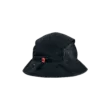 Férfi kalap Under Armour M Summit UPF Bucket