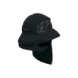 Férfi kalap Under Armour M Summit UPF Bucket