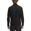Férfi felső Under Armour UA Drive 1/4 Zip