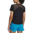Női póló Under Armour Vanish Elite Vent SS