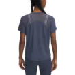 Női póló Under Armour Vanish Elite Vent SS
