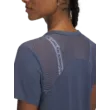 Női póló Under Armour Vanish Elite Vent SS