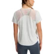 Női póló Under Armour Vanish Elite Vent SS