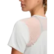 Női póló Under Armour Vanish Elite Vent SS