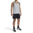 Férfi rövidnadrágok Under Armour Pjt Rck Mesh Short