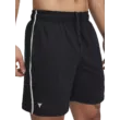 Férfi rövidnadrágok Under Armour Pjt Rck Mesh Short