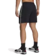 Férfi rövidnadrágok Under Armour Pjt Rck Mesh Short