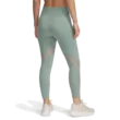 Női leggings Under Armour Vanish Elite Vent Ankle Leg