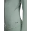 Női póló Under Armour Vanish Elite Vent FZ