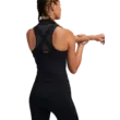 Női atlétatrikó Under Armour Vanish Elite Vent Tank