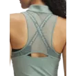 Női atlétatrikó Under Armour Vanish Elite Vent Tank