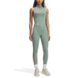 Női atlétatrikó Under Armour Vanish Elite Vent Tank