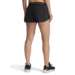Női rövidnadrágok Under Armour Tech Play Up Shorts