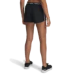 Női rövidnadrágok Under Armour Tech Play Up Shorts