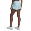 Női rövidnadrágok Under Armour Tech Play Up Shorts