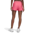 Női rövidnadrágok Under Armour Tech Play Up Shorts