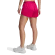 Női rövidnadrágok Under Armour Tech Play Up Shine Shorts