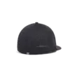 Férfi baseball sapka Under Armour M DRIVE PM STR