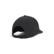 Női baseball sapka Under Armour W Iso-chill Drive Low ADJ