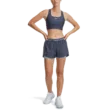 Női rövidnadrágok Under Armour Tech Play Up 2in1 Shorts