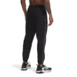 Férfi melegítők Under Armour Pjt Rck Icon Flc Jogger