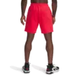 Férfi rövidnadrágok Under Armour Pjt Rck Icon Flc Short