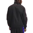 Férfi dzseki Under Armour Pjt Rck Warmup Jkt