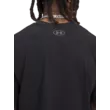 Férfi póló Under Armour Pjt Rck Hwt SS