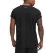 Férfi póló Under Armour Pjt Rock Cap Sleeve T